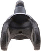 Spicer 43205 Axle Shaft DANA 30