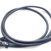 269 Motorsports Knock Sensor Extension Wiring Harness Fits LS1 / LS6 to LS2 Conversion Adapter