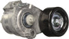 Belt Tensioner for Chevy Chevrolet Cruze, Aveo5, Sonic Part: 25191534 55563512, 25189926, T39261, 55350422, 55556090, 1340268