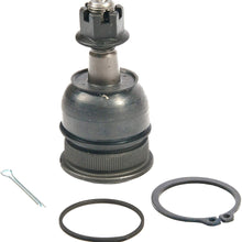 Proforged 101-10354 Front Upper Ball Joint