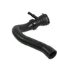 Rein Automotive CHR0397 Radiator Coolant Hose