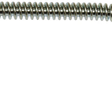 Dorman H620142 Hydraulic Brake Hose