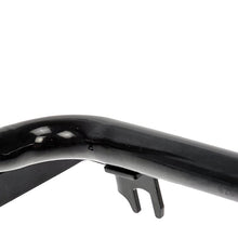 Dorman 626-604 Engine Heater Hose Assembly