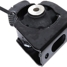ACDelco 88975592 GM Original Equipment Transmission Mount, 1 Pack