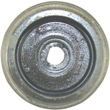 DEA Products SP7693 Rear Strut Mount
