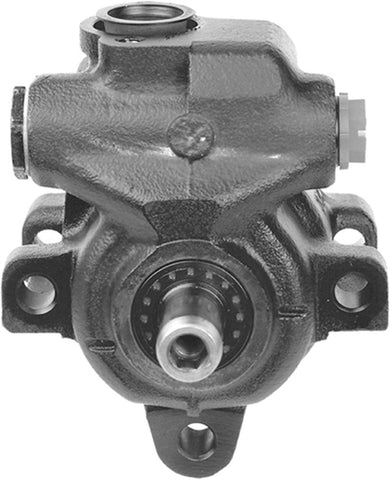 Cardone 20-323 Remanufactured Domestic Power Steering Pump