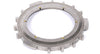 ACDelco 29546702 GM Original Equipment Automatic Transmission 3-5-Reverse Clutch Backing Plate