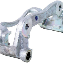 Cardone Service Plus 14-1426 Remanufactured Caliper Bracket