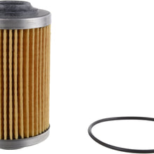 FRAM Ultra Synthetic Automotive Replacement Oil Filter, Designed for Synthetic Oil Changes Lasting up to 20k Miles, XG8765 (Pack of 1)