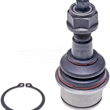 DORMAN BJ81265XL Suspension Ball Joint