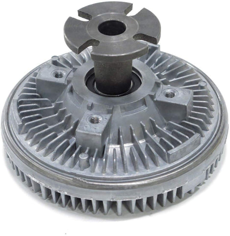 Derale 22052 USMW Professional Series Heavy Duty Fan Clutch