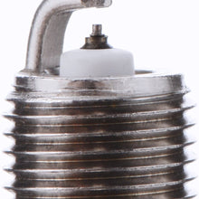 Autolite XP3924-4PK Iridium XP Spark Plug, Pack of 4