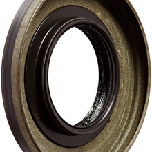 Genuine Chrysler 52111338AC Axle Drive Shaft Seal