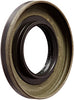 Genuine Chrysler 52111338AC Axle Drive Shaft Seal