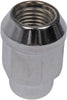 Dorman 711-605 Wheel Nuts, Pack of 4