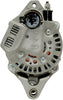 Quality-Built 13255 Premium Alternator - Remanufactured