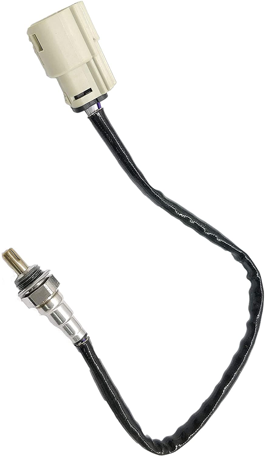 Front Oxygen Sensor for 2012-2017 Harley Davidson V-Rod FLD Switchback Fat Boy Street Bob Dyna Wide Glide 932-14065 32700005