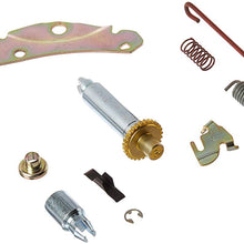 Centric Parts 119.68006 Self Adjuster Kit