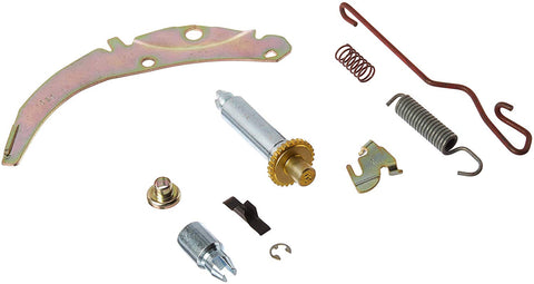Centric Parts 119.68006 Self Adjuster Kit