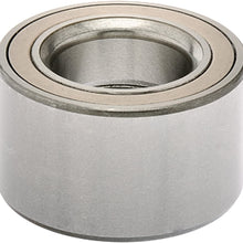 Quality Built WH510070 Wheel Bearing