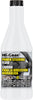 Hi-Gear HG7031s Power Steering Fluid, 12 fl.oz Ounces