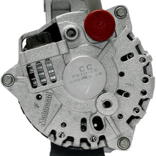 Quality-Built 7798810 Premium Domestic Alternator - Remanufactured