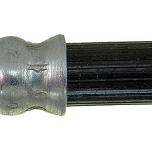 Dorman H99069 Hydraulic Brake Hose