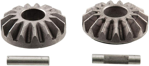 CURT 28924 Replacement Swivel Jack Gears for Side-Wind Jacks