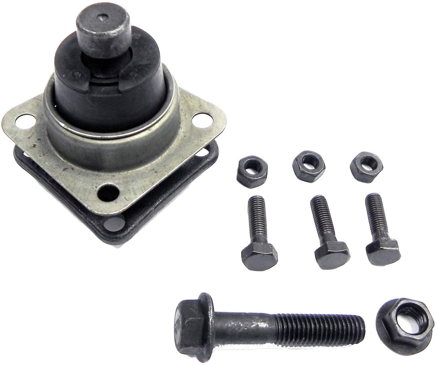 Dorman - OE Solutions 531-502 Suspension Ball Joint
