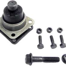 Dorman - OE Solutions 531-502 Suspension Ball Joint