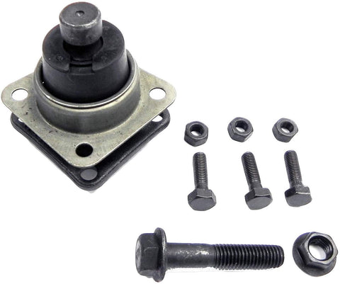 Dorman - OE Solutions 531-502 Suspension Ball Joint