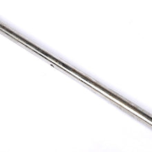 ACDelco 89059460 GM Original Equipment Manual Transmission 1st, 2nd, 3rd, and 4th Shift Shaft