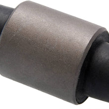 Mr297950 - Arm Bushing (For Track Control Arm) For Mitsubishi - Febest