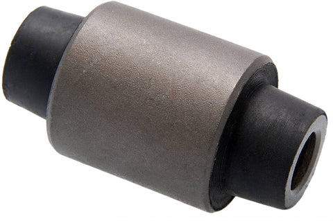 Mr223570 - Arm Bushing (For Track Control Arm) For Mitsubishi - Febest