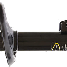 Monroe Shocks & Struts OESpectrum 72200 Suspension Strut