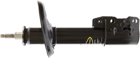 Monroe Shocks & Struts OESpectrum 72200 Suspension Strut