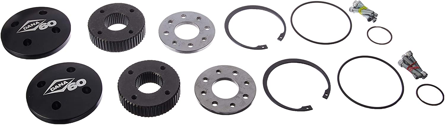 Spicer 10028883 Drive Flange Kit