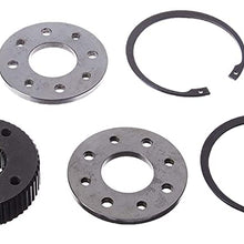 Spicer 10028883 Drive Flange Kit