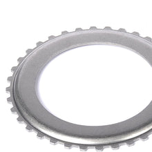 ACDelco 24233661 GM Original Equipment Automatic Transmission 4-5-6 Clutch Dampener Apply Plate