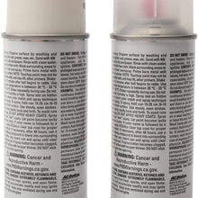 ACDelco 19354951 Automotive Paint, 1 Pack