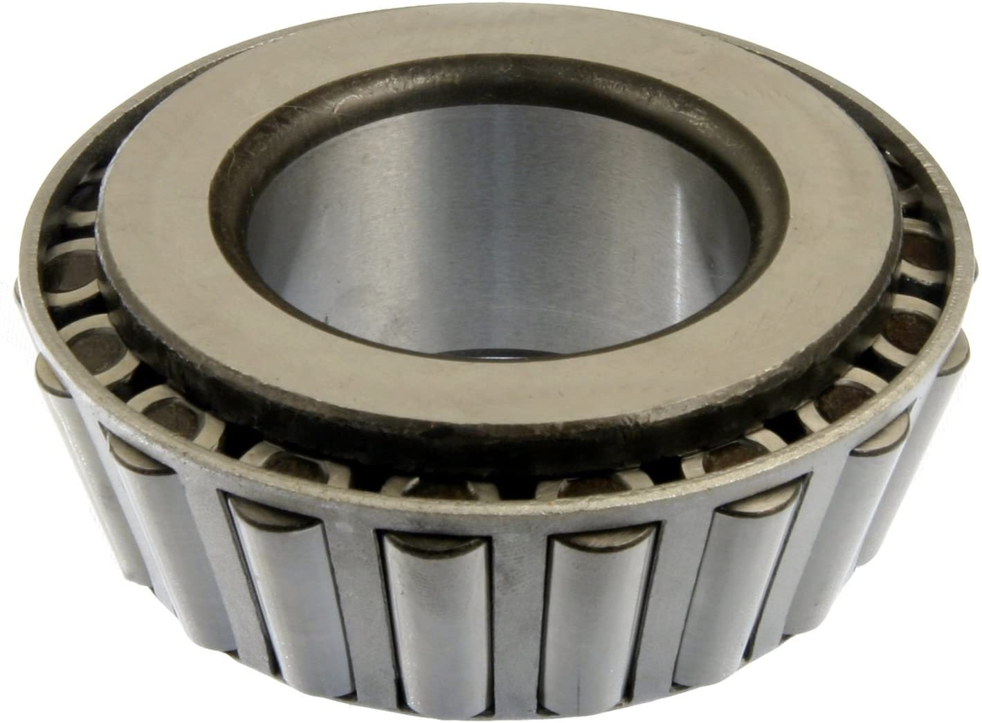 Coast To Coast HM807046 Tapered Cone Bearing