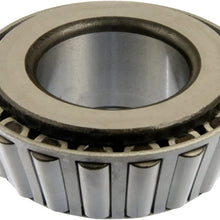 Coast To Coast HM807046 Tapered Cone Bearing