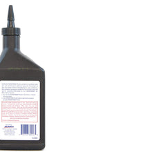 Genuine GM Fluid 12378514 Versatrak Transfer Case Fluid - 16.9 oz.