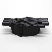 Delphi DC20009 Distributor Cap