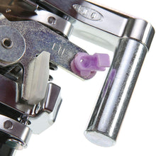 A-Premium Outside Exterior Door Handle Compatible with Nissan 350Z Z33 Series 2003-2009 Front Left Driver Side