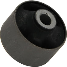 Kavo SCR-4011 Control Arm-/Trailing Arm Bush