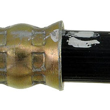 Dorman H381164 Hydraulic Brake Hose