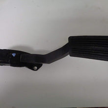 Mopar 5303 4003AC, Accelerator Pedal Sensor