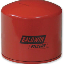 Baldwin B7298 Lube Spin-On