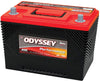 Odyssey Battery 0750-2020 lead_acid_battery
